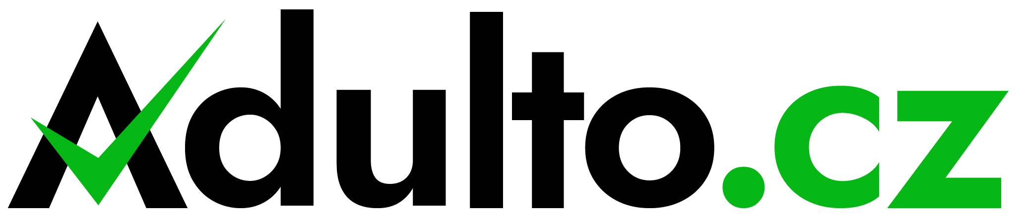 Adulto.cz